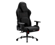 Diablo Chairs X-ONE PRIME CHAIR CZARNY - 1527049 - zdjęcie 1